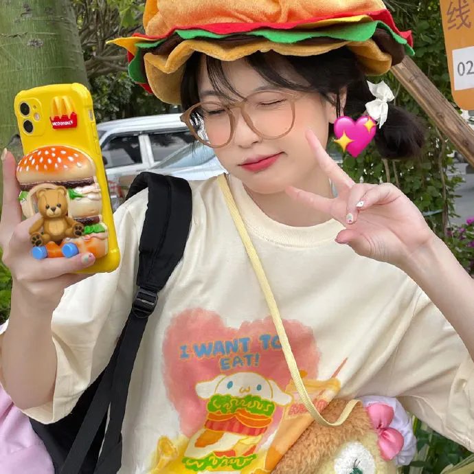 柔似蜜