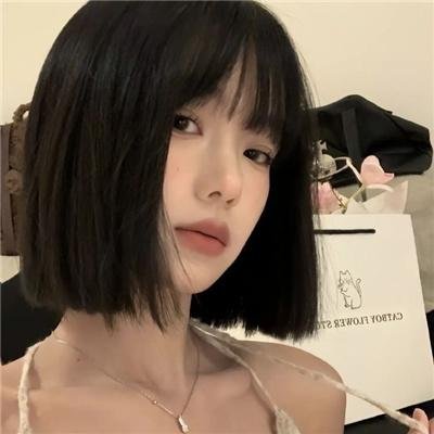 我聘请了职业杀手