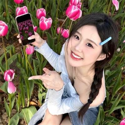 倒转世界