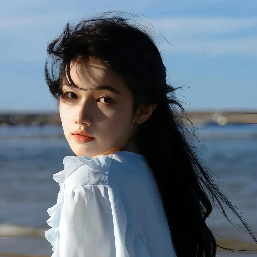 眠狂四郎女地狱