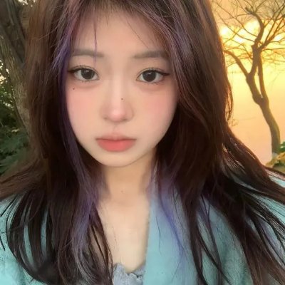 有秘密的我们第二季