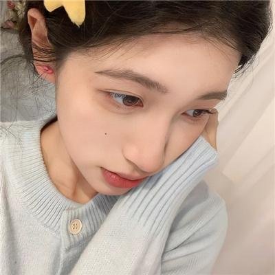 爱的故事广州篇