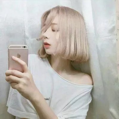 亲密证人