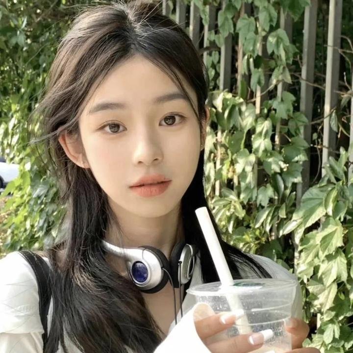 福音小镇
