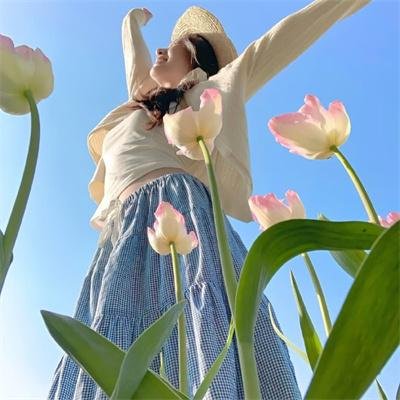 人鱼之海牢物怪