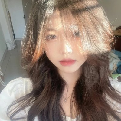 不受保护的无辜者