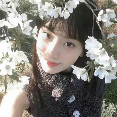 我就是我!