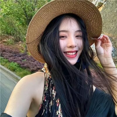 天使的肌肤