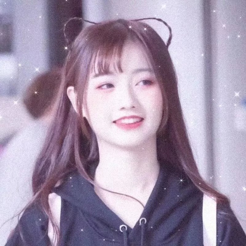 喜爱夜蒲2