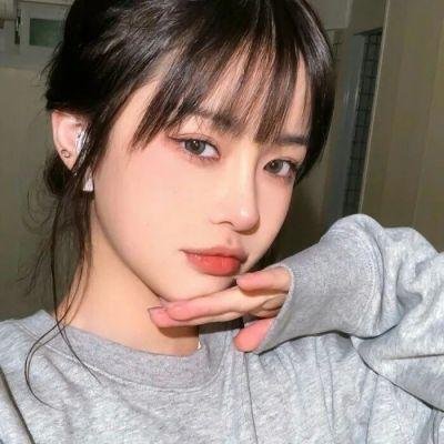 异形活人实验
