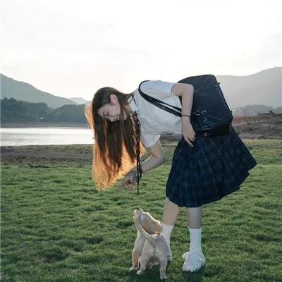 长屋绅士录