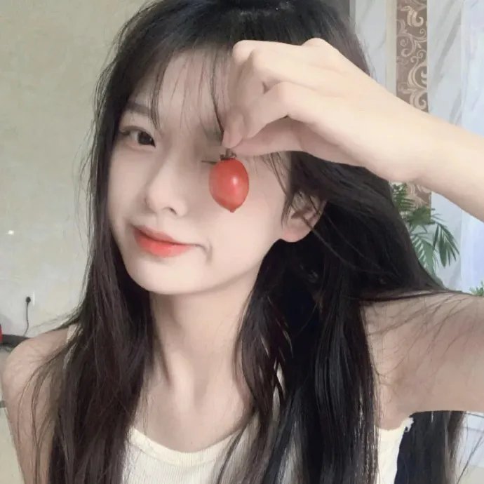 自我防卫