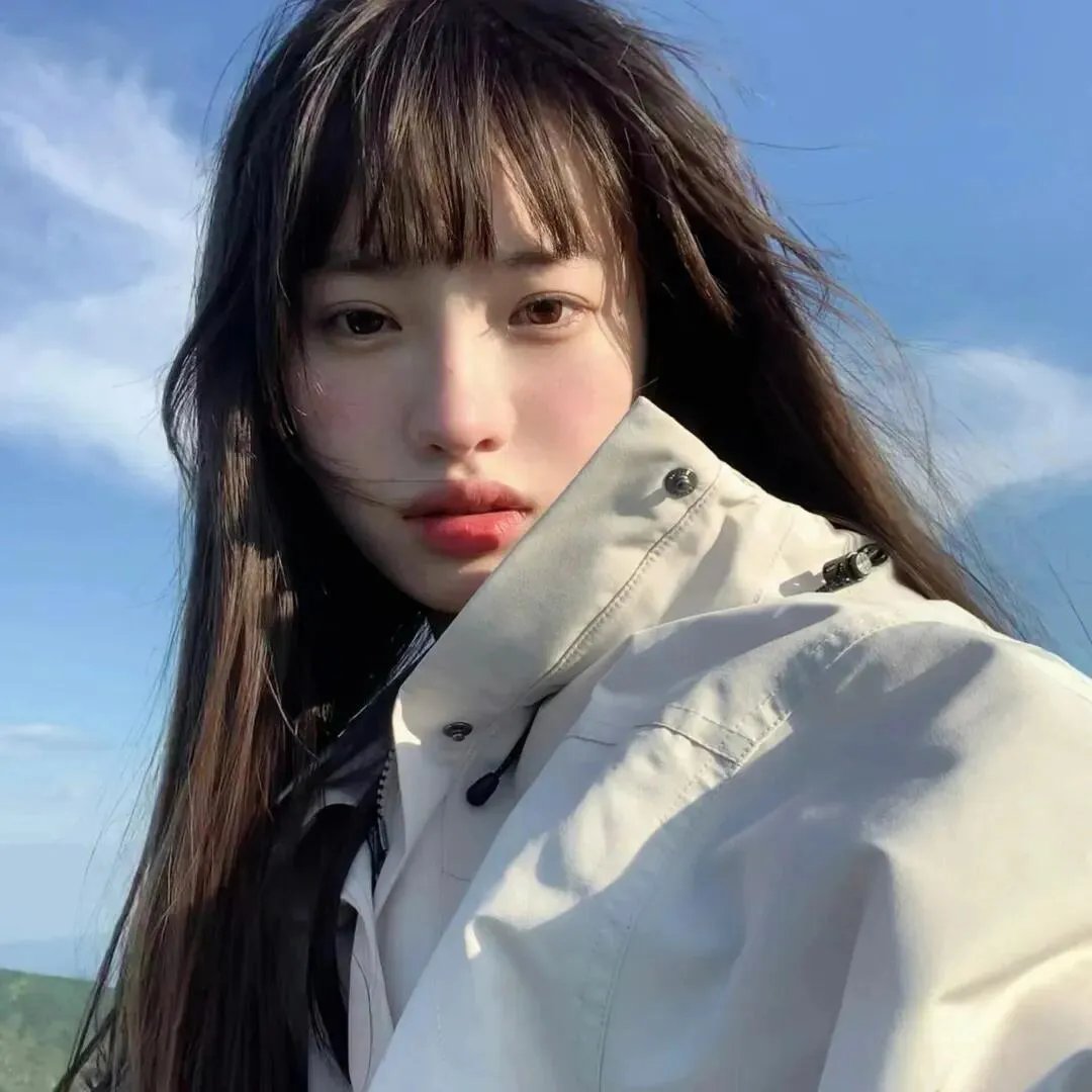 爱情喜剧