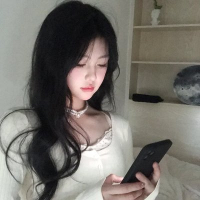 实现永恒幸福的七个阶段