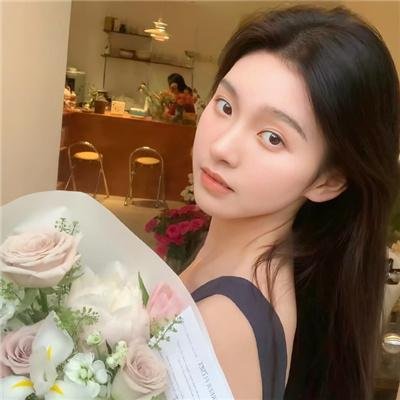 租来的朋友
