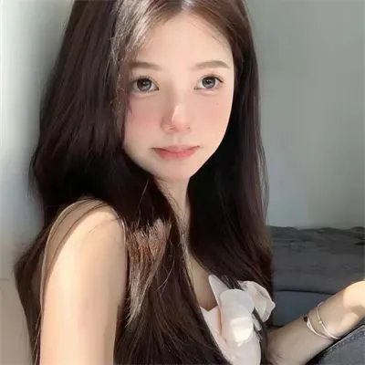我是