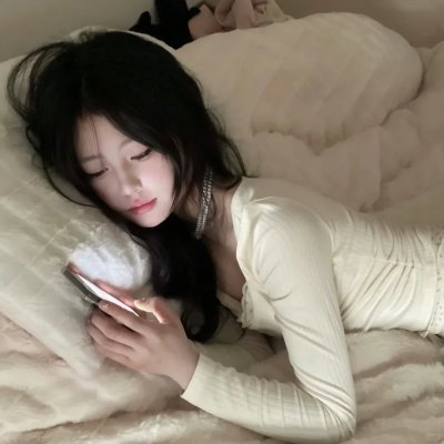 热情似火