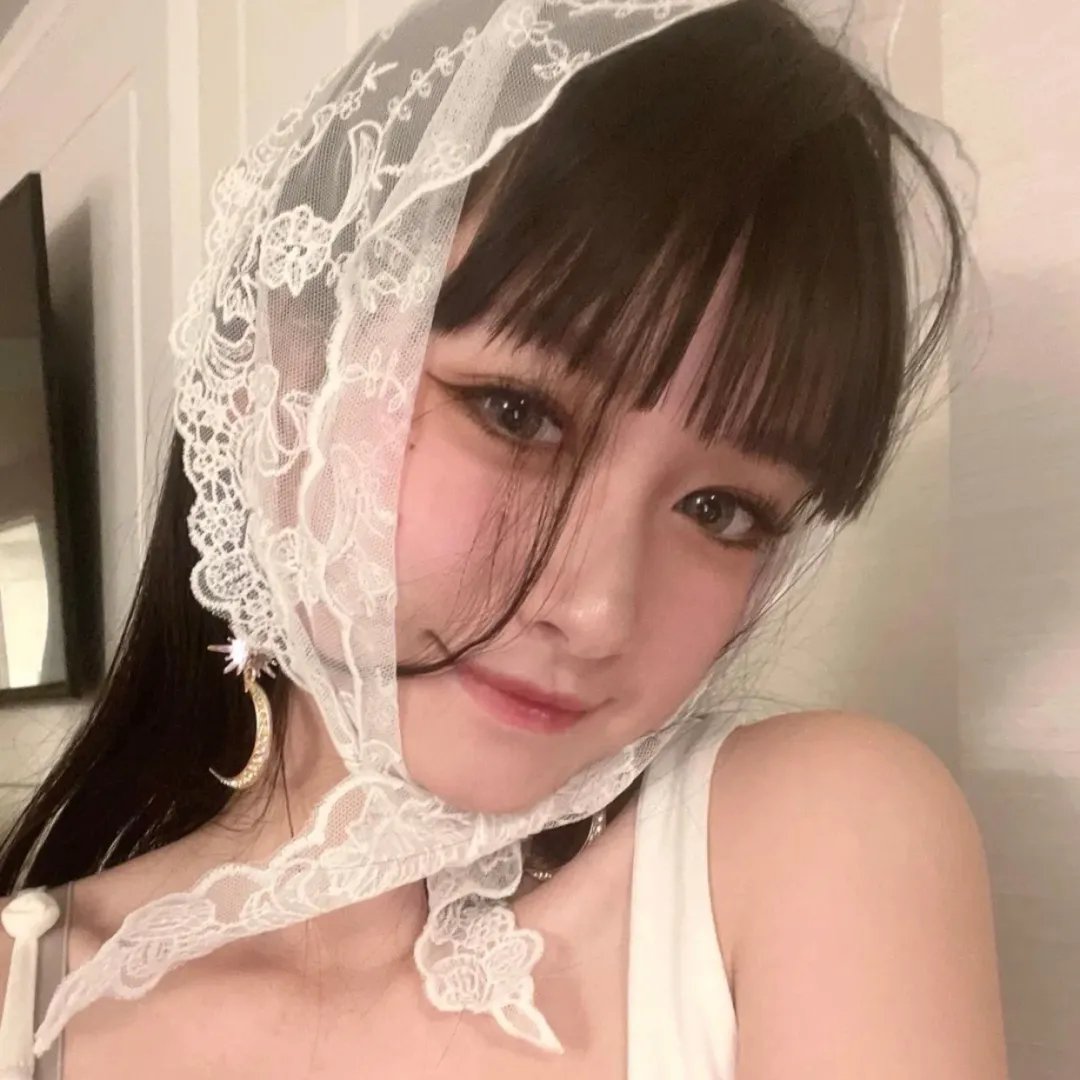 剧情人生