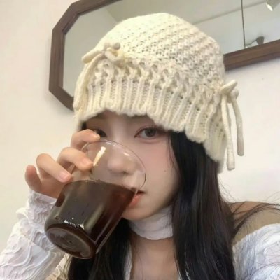 欢乐今宵梅姑姑