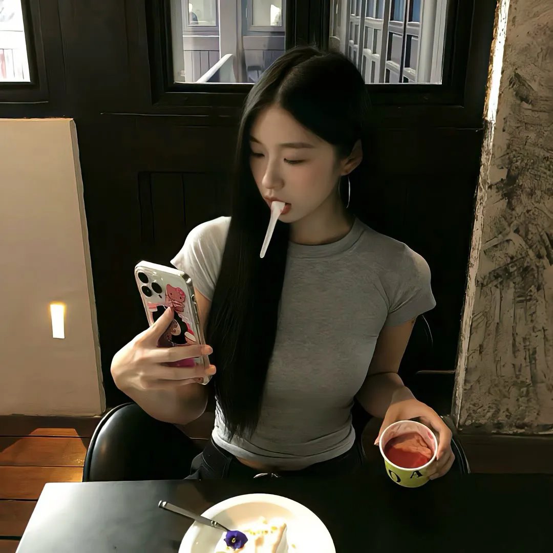 明日的我与昨日的你约会